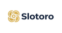 Slotoro